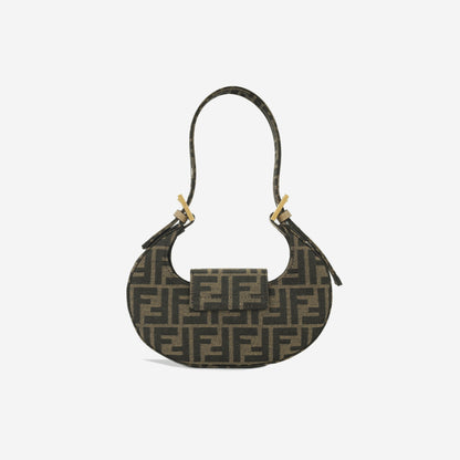 Fendi Mini Cookie