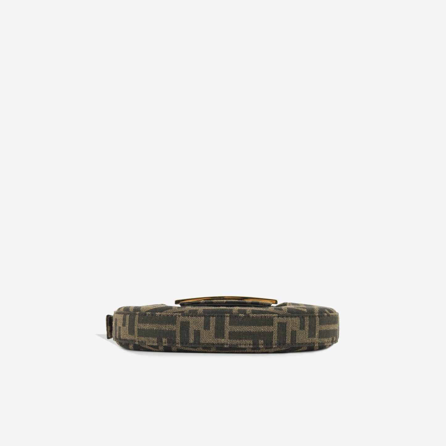 Fendi Mini Cookie