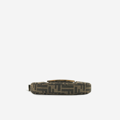 Fendi Mini Cookie