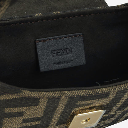 Fendi Mini Cookie