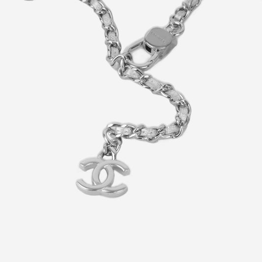 Chanel Micro Belt Bag