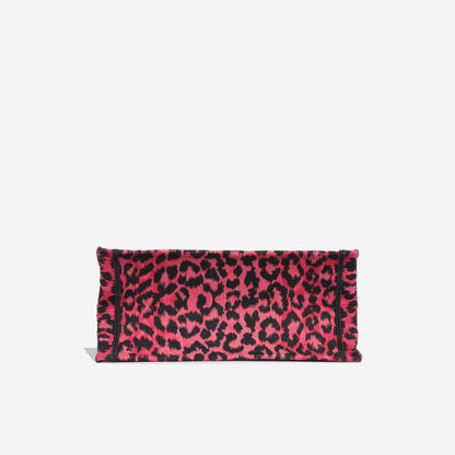 Christian Dior Medium Book Tote