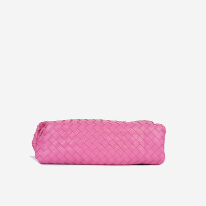 Bottega Veneta Pouch - Intrecciato