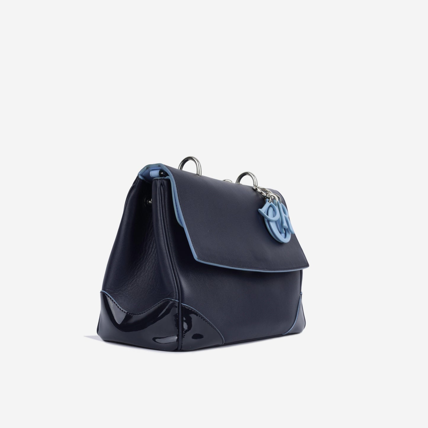 Christian Dior Be Dior