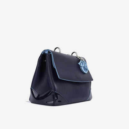 Christian Dior Be Dior