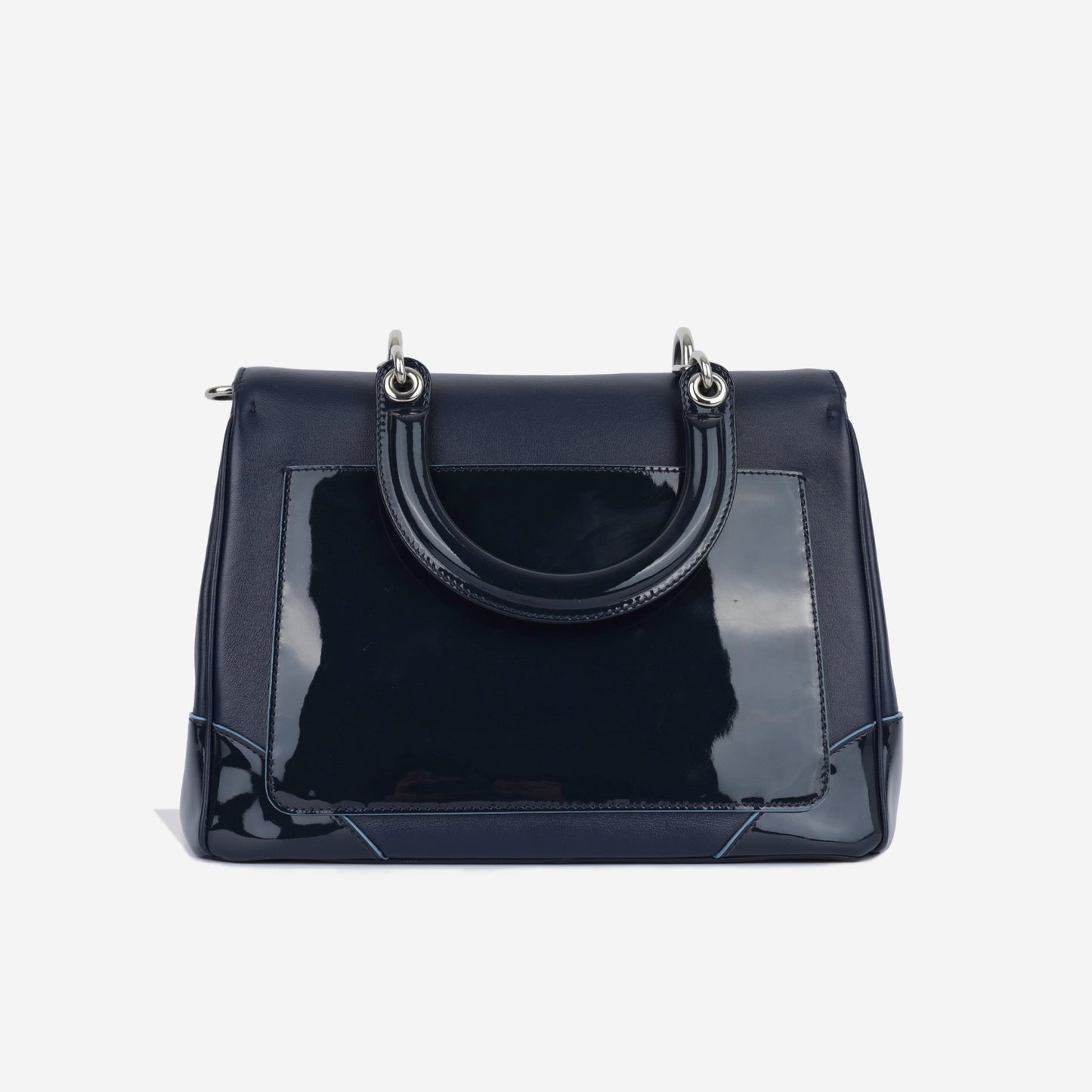 Christian Dior Be Dior