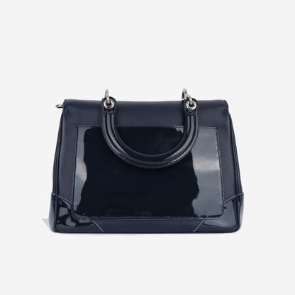 Christian Dior Be Dior