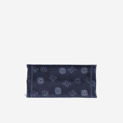 Christian Dior Medium Book Tote