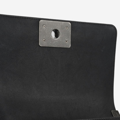 Chanel Boy Chanel - Small