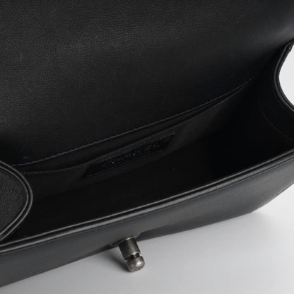 Chanel Boy Chanel - Small