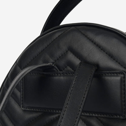 Gucci GG Marmont Backpack