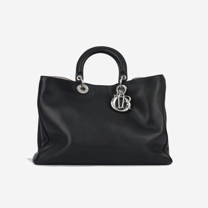 Christian Dior Diorissimo Large Tote