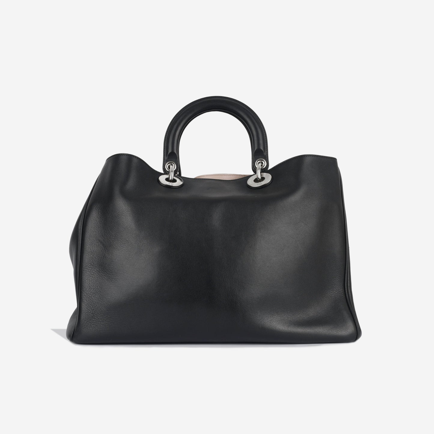 Christian Dior Diorissimo Large Tote