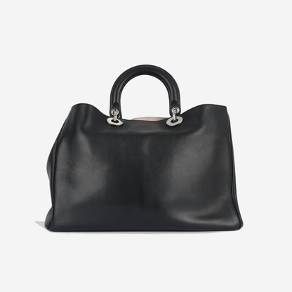 Christian Dior Diorissimo Large Tote