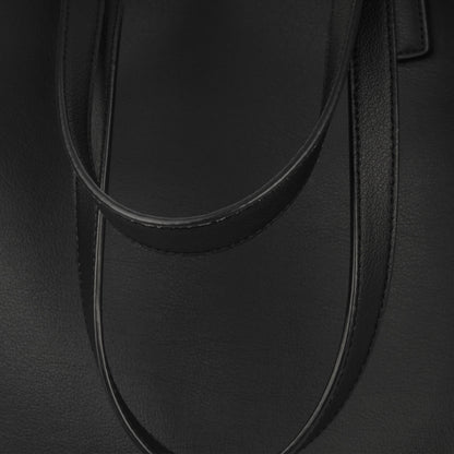 Saint Laurent E/W Shopper Tote