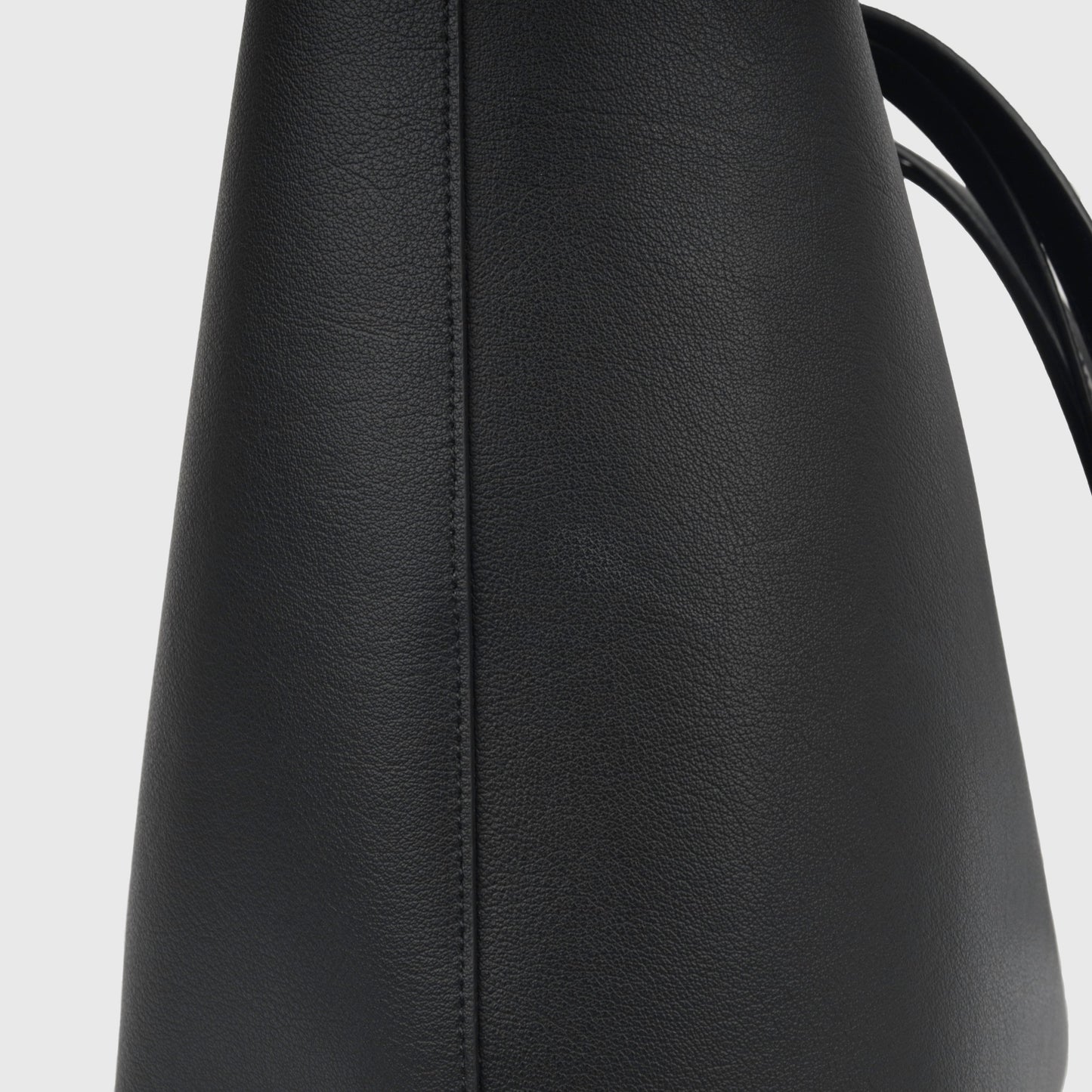 Saint Laurent E/W Shopper Tote