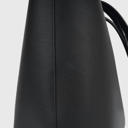 Saint Laurent E/W Shopper Tote