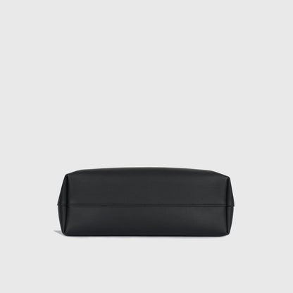 Saint Laurent E/W Shopper Tote