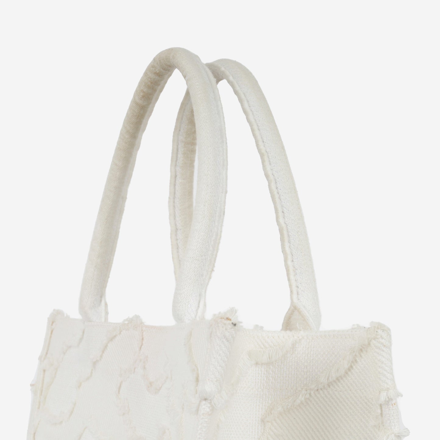 Christian Dior Medium Book Tote