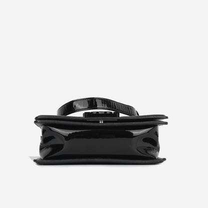 Chanel Boy Chanel - Small