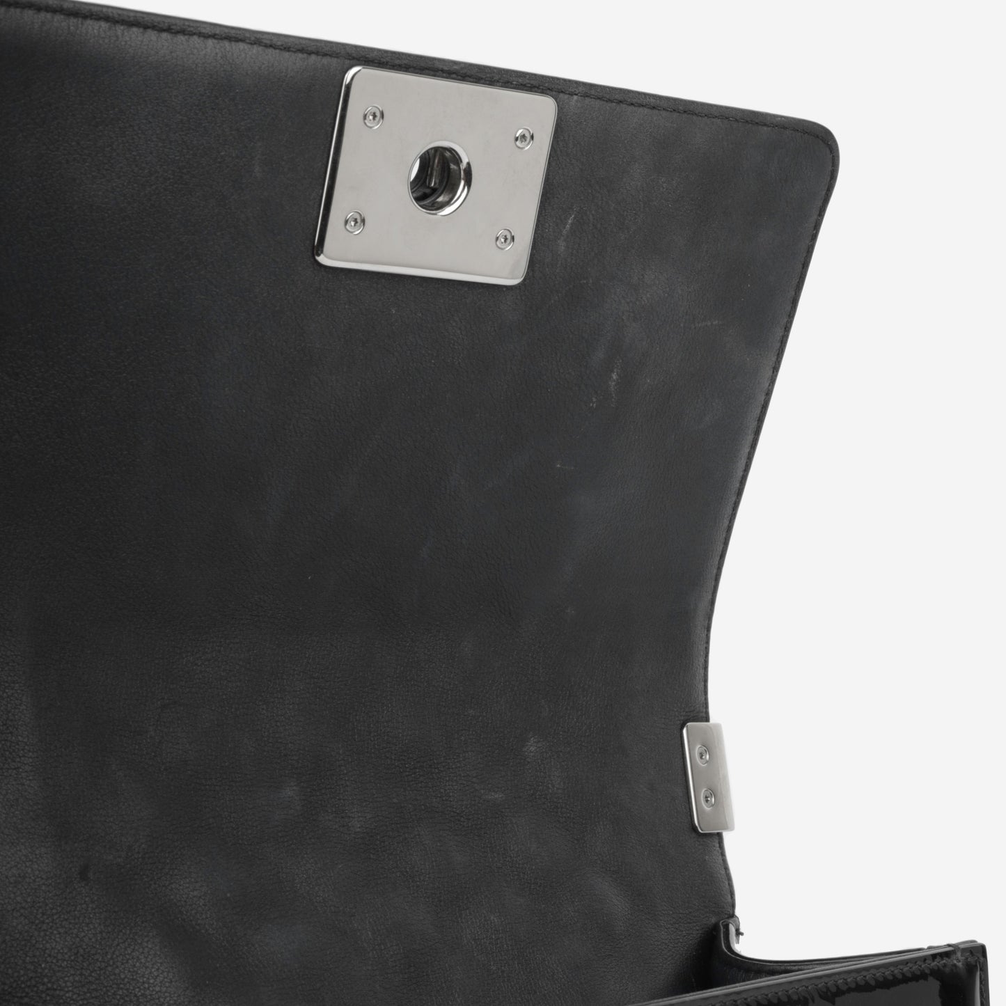 Chanel Boy Chanel - Small