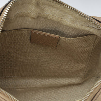 Gucci Soho Disco Crossbody