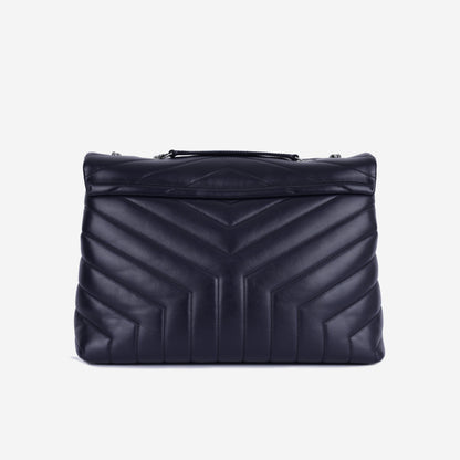 Saint Laurent Medium Loulou