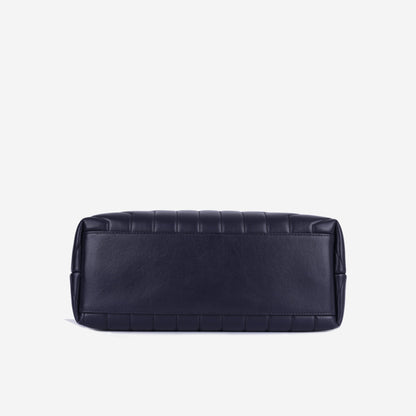 Saint Laurent Medium Loulou