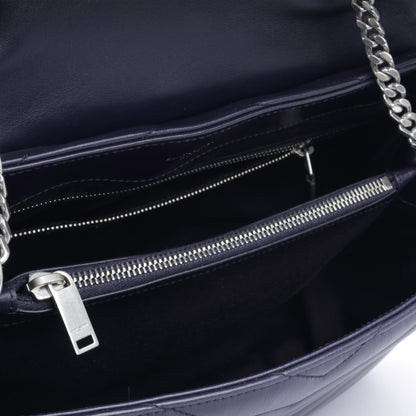 Saint Laurent Medium Loulou