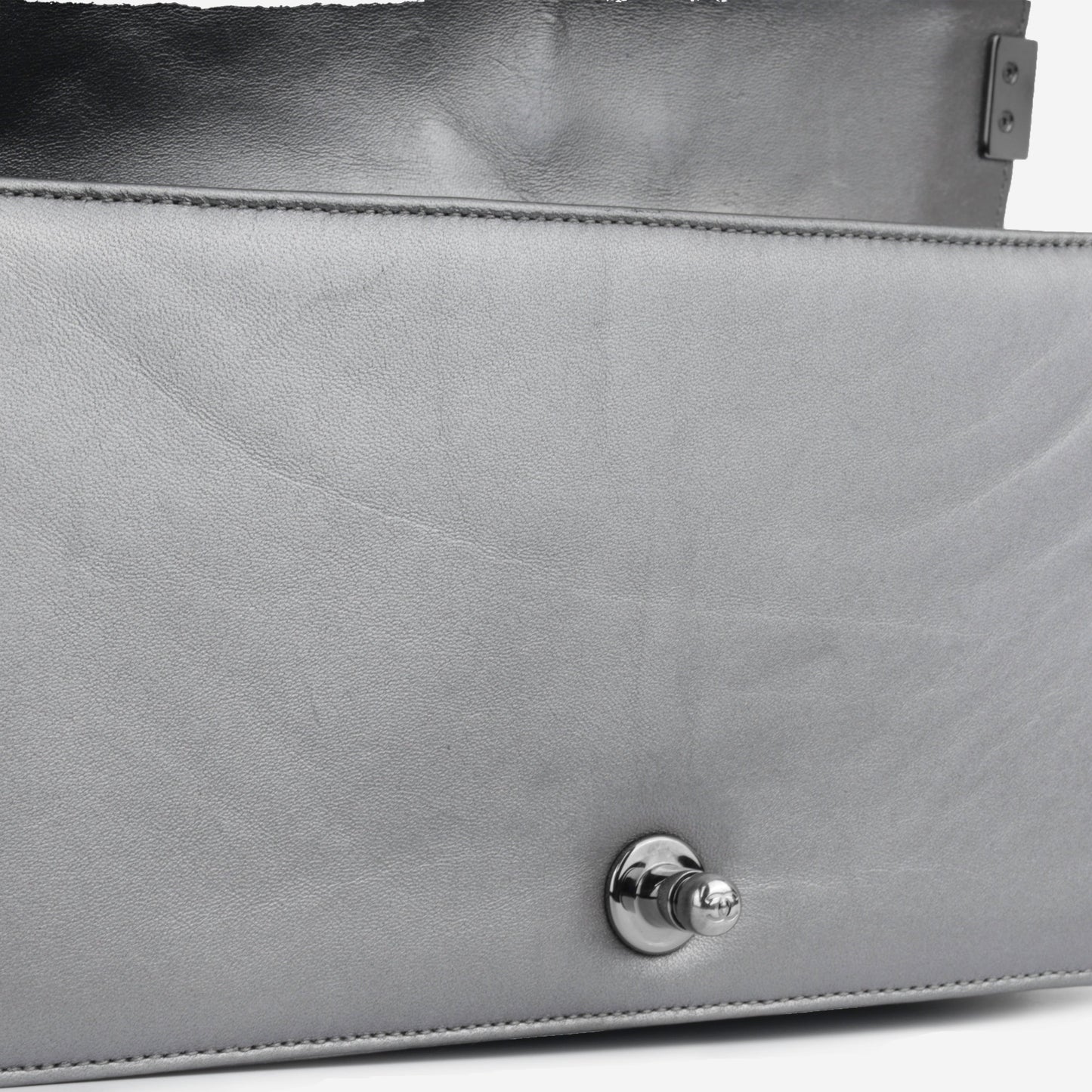 Chanel Boy Chanel - Medium