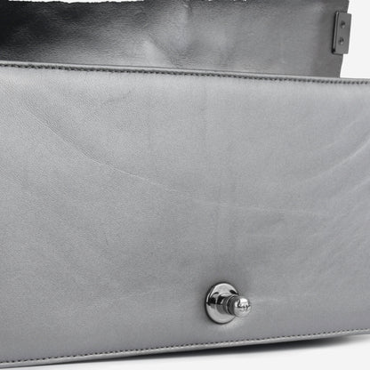 Chanel Boy Chanel - Medium