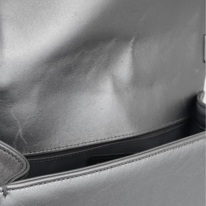 Chanel Boy Chanel - Medium