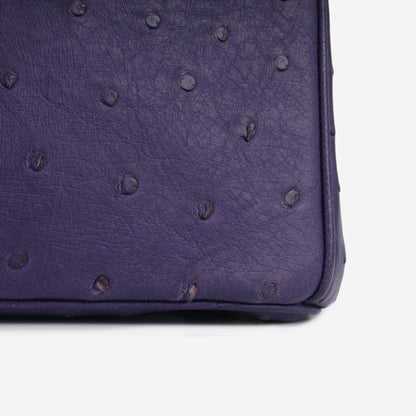 Christian Dior Diorissimo Large Tote