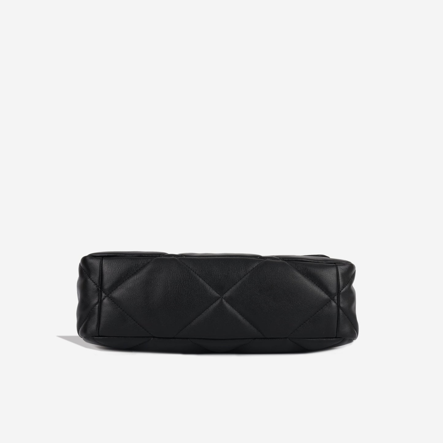 Chanel Chanel 19 - Large