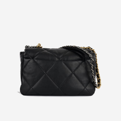 Chanel Chanel 19 - Large