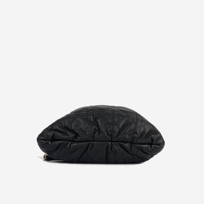 Christian Dior Large Ammi Bag