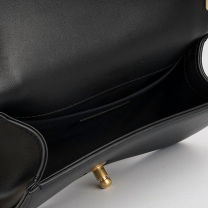 Chanel Boy Chanel - Small