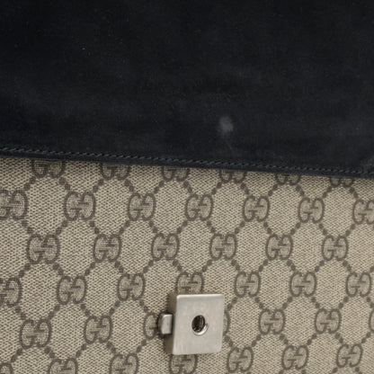 Gucci Dionysus Medium GG Canvas