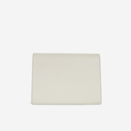 Saint Laurent Cassandra Medium Chain Bag