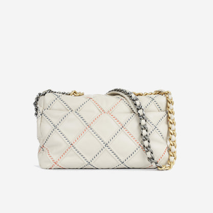 Chanel Chanel 19 - Large