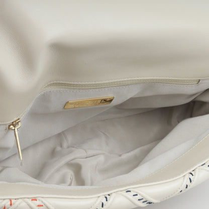 Chanel Chanel 19 - Large