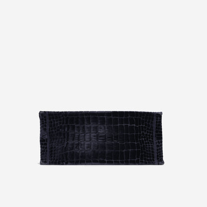Christian Dior Large Book Tote