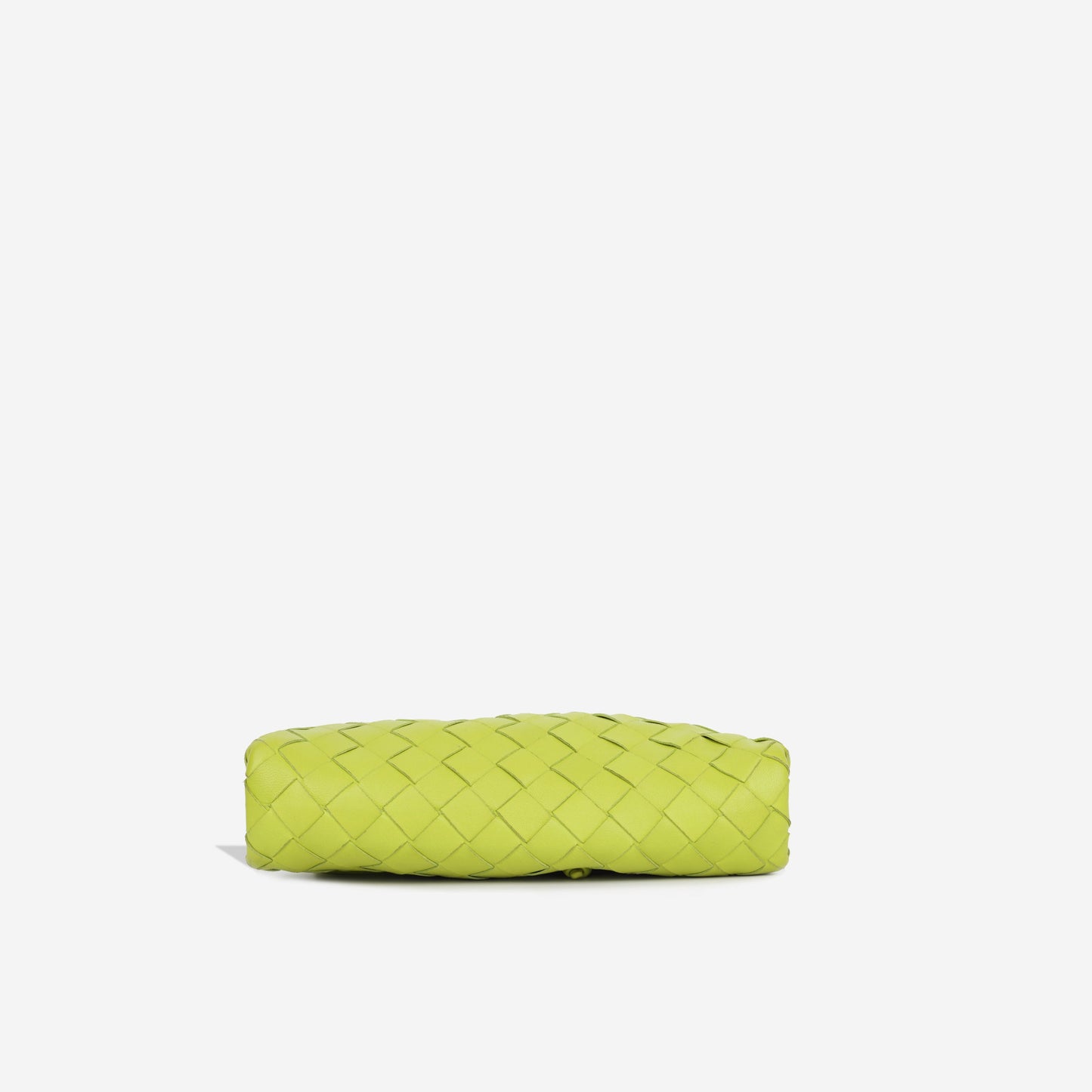 Bottega Veneta Mini Pouch