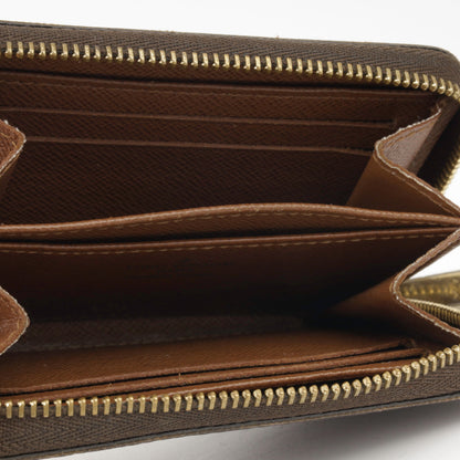 Louis Vuitton Zippy Coin Purse