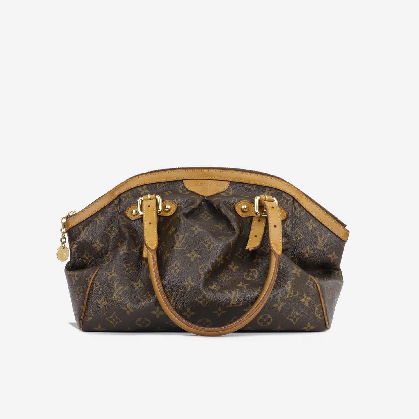 Louis Vuitton Tivoli PM