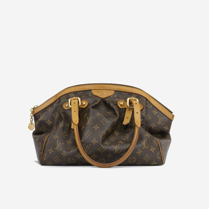 Louis Vuitton Tivoli PM