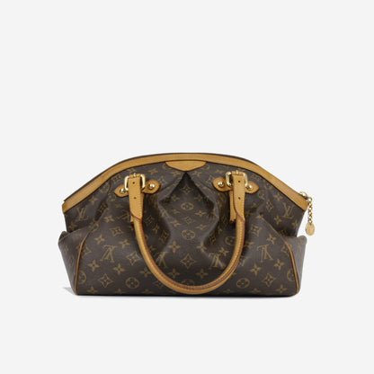 Louis Vuitton Tivoli PM