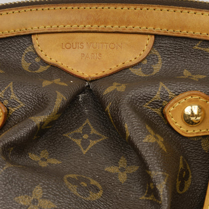 Louis Vuitton Tivoli PM