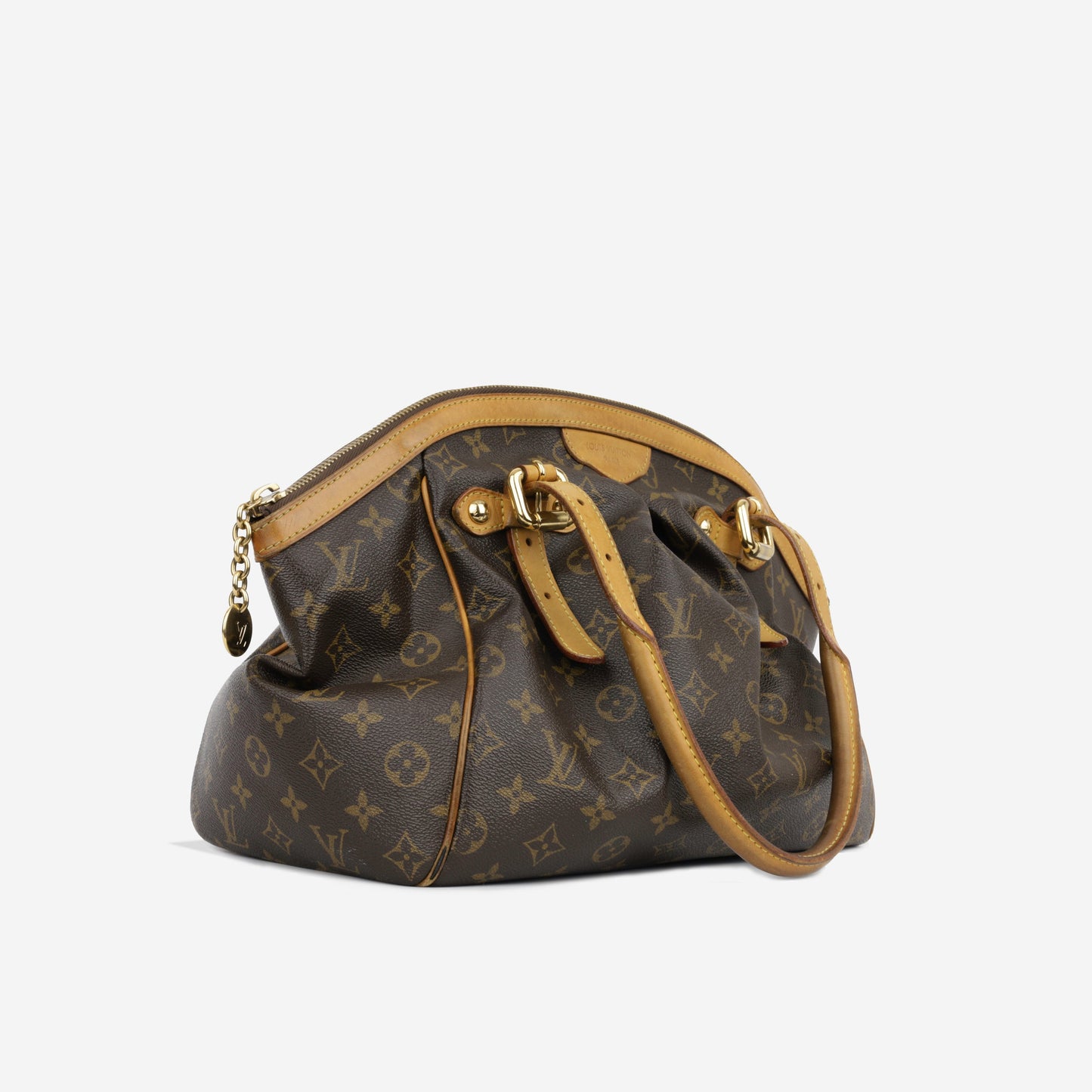 Louis Vuitton Tivoli PM