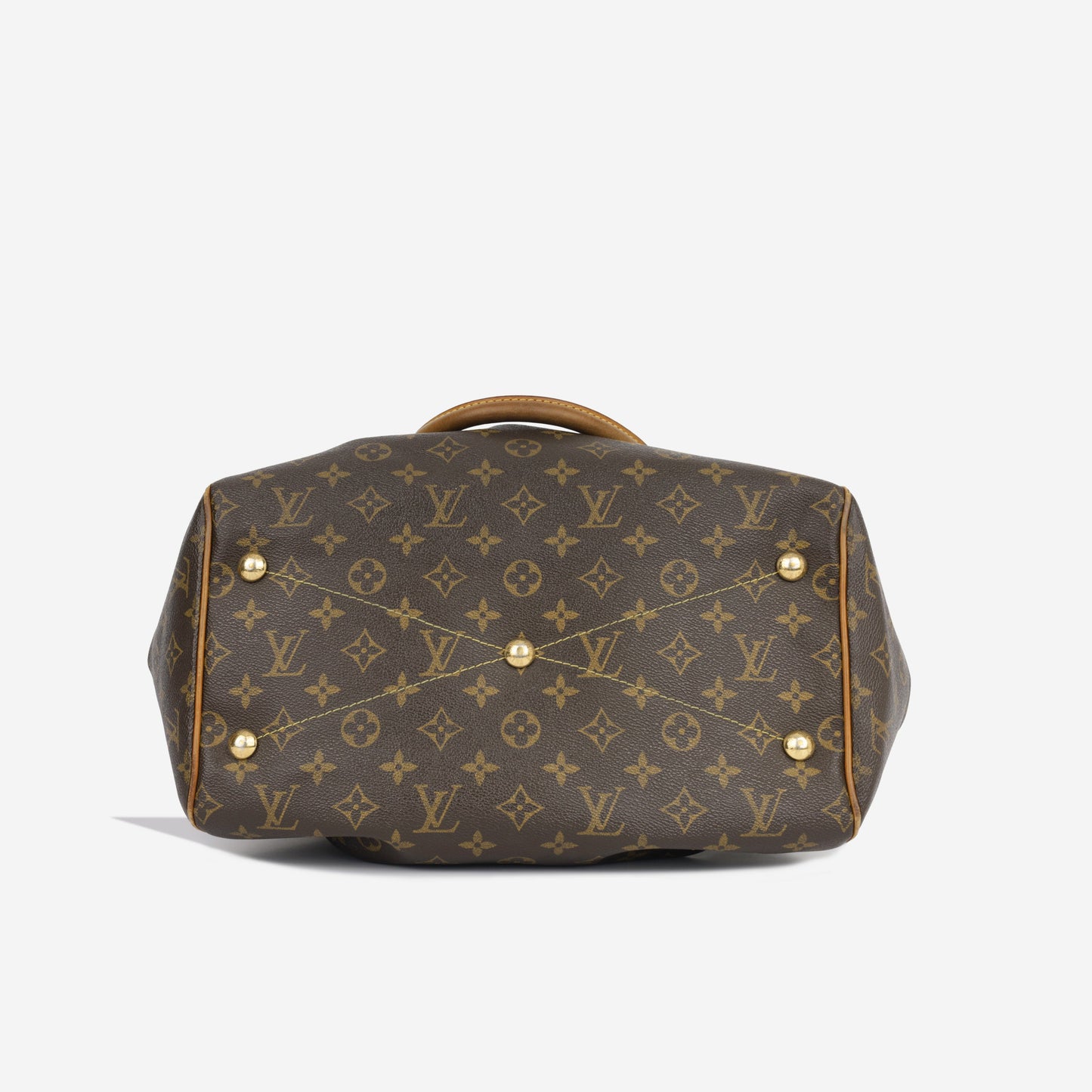 Louis Vuitton Tivoli PM